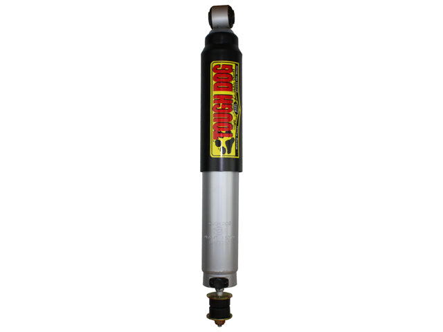 Tough Dog Adjustable Shock Rear 45Mm Bore 2 Inch Lift Gu Leaf Rear -SA ...