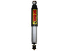 Tough Dog Adjustable Shock Rear 45Mm Bore 2 Inch Lift Gu Leaf Rear