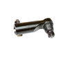 Nissan Patrol (1992-11/1997) GQ Cab Chassis Coil/Coil 1992-11/1997 Roadsafe Roadsafe Tie Rod End - Female - LH Outer - Nissan Patrol GQ 1992-On