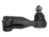 Nissan Patrol (1997-2016) Superior Engineering Tie Rod End H/D Female Left Hand to suit GU