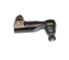 Nissan Patrol (1992-11/1997) GQ Cab Chassis Coil/Leaf 1992-11/1997 Roadsafe Roadsafe Tie Rod End - Female - RH Outer - Nissan Patrol GQ 1992-On