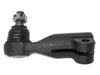 Nissan Patrol (1997-2016) Superior Engineering Tie Rod End H/D Female Right Hand to suit GU
