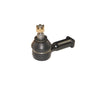 Mazda BT-50 4WD (2006-2011) B2500; B3000 11/06-10/11 Roadsafe Roadsafe Tie Rod End - Female - Outer - Mazda BT50 Ford Ranger 2006-2011 4WD
