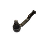 Mazda BT-50 4WD (2006-2011) B2500; B3000 11/06-10/11 Roadsafe Roadsafe Tie Rod End - Female - Inner - Mazda BT50 Ford Ranger 2006-2011 4WD