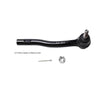 Mazda BT-50 4WD (2011-2020) UP UR 11/11-08/20 Roadsafe Roadsafe Tie Rod End 217.5mm - Female - RH Outer - Mazda BT50 Ford Ranger 2011-2018