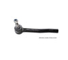 Mazda BT-50 4WD (2011-2020) UP UR 11/11-08/20 Roadsafe Roadsafe Tie Rod End 204.5mm - Female - LH Outer - Mazda BT50 Ford Ranger 2011-2018