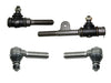 Tie Roddrag Link End Kit