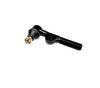Toyota Landcruiser (1984-1999) 75 Series 11/1984-1999 Roadsafe Roadsafe Track Rod Tie Rod End - Male LH Outer - Toyota 75 Series