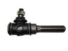 Toyota LandCruiser (09/1999-03/2007) Superior Engineering Drag Link End Suitable for Toyota LandCruiser HZJ 1/90 on(Passenger Side) (Each) - TE2754