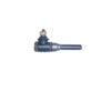 Toyota Landcruiser (1984-1999) 75 Series 11/1984-1999 Roadsafe Roadsafe Relay Rod Tie Rod End - Male LH Outer - Toyota Landcruiser 75 76 78 79 Series
