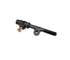 Toyota Landcruiser (1984-1999) 75 Series 11/1984-1999 Roadsafe Roadsafe Relay Rod Tie Rod End - Male RH Outer - Toyota Landcruiser 75 76 78 79 Series