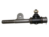 Toyota LandCruiser (11/2016-09/2022) Superior Engineering Drag Link End (Drivers Side) (Each) - TE2755