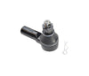 Holden Colorado 4WD (2016-2023) RGIII 4WD 7/2016-On Roadsafe Roadsafe Tie Rod End - Female - LH/RH Outer - Holden Colorado RG