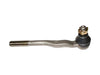 Toyota LandCruiser (07/1996-02/2003) Superior Engineering Tie Rod End Outer Left Hand Side Suitable for Toyota Prado 90 Series (Each) - TE3561L
