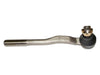 Toyota LandCruiser (07/1996-02/2003) Superior Engineering Tie Rod End Outer Right Hand Side Suitable for Toyota Prado 90 Series (Each) - TE3561R