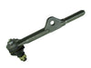 Toyota Hilux (1979-1983) Superior Engineering Tie Rod End Passenger Side Standard Steering Suitable for Toyota Hilux 1981-10/83 (Each) - TE3672R