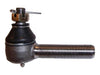 Toyota Hilux (10/1988-11/1997) Superior Engineering Tie Rod End Drivers Side Standard Steering Suitable for Toyota Hilux 1990 on (Each) - TE3720