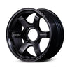 Rays Volk Racing TE37SB BLK Wheels