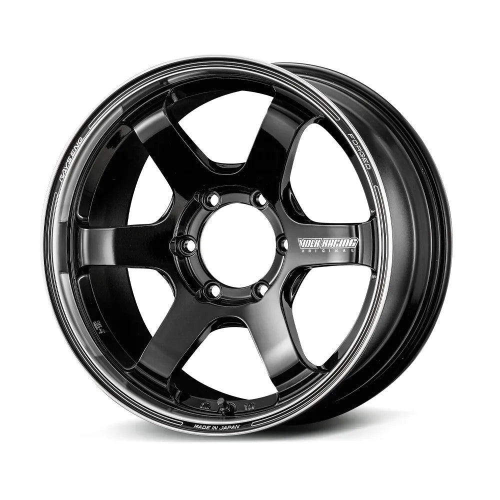 Volk Racing Forged Wheels Genuine Rays | PPD Performance