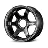 Rays Volk Racing TE37SB tourer Wheels