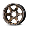 Rays Volk Racing TE37SB tourer SR Wheels