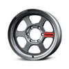 Rays Volk Racing TE37XT SL M-Spec Wheels