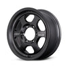 Rays Volk Racing TE37XT BLK Wheels