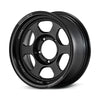 Rays Volk Racing TE37XT M-Spec for J Wheels