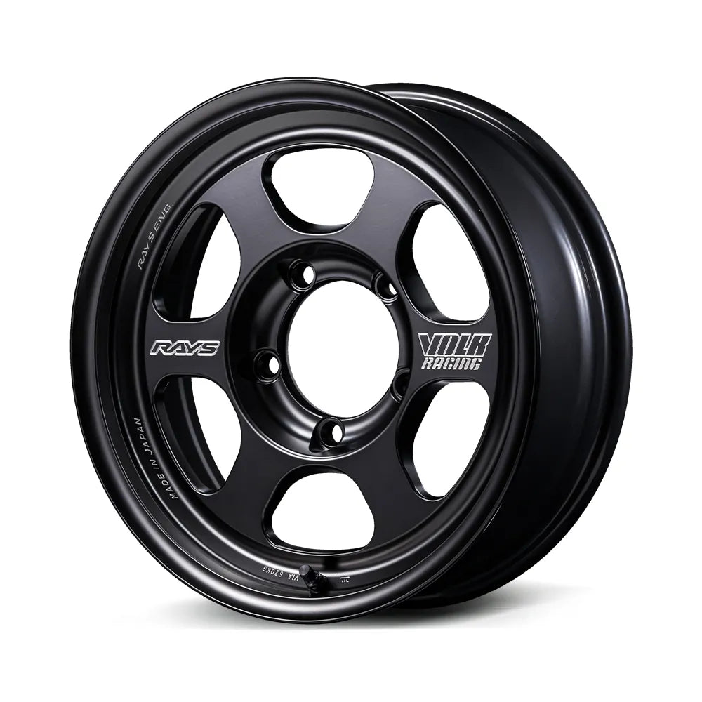 Volk Racing Forged Wheels Genuine Rays | PPD Performance
