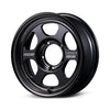 Rays Volk Racing TE37XT for J BLK Wheels