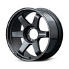 Rays Volk Racing TE37 ultra X Wheels