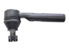 Nissan Navara (1998-12/2014) Superior Engineering Tie Rod End Inner Right Hand Side Suitable for Nissan Navara D22 (Each) - TE889