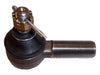 Suzuki Sierra (1981-11/1998) Superior Engineering Tie Rod End Suitable For Superior 4140 Tie Rod Right Hand Thread (Each) - TE469R