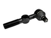 Suzuki Sierra (1981-11/1998) Superior Engineering Tie Rod End Suitable For Superior 4140 Tie Rod Left Hand Thread (Each) - TE470L