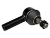 Suzuki Sierra (1981-11/1998) Superior Engineering Tie Rod End Suitable For Superior 4140 Drag Link Left Hand Thread (Each) - TE471L