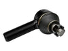 Suzuki Sierra (1970-1981) Superior Engineering Tie Rod End Suitable For Superior 4140 Drag Link Right Hand Thread (Each) - TE471R