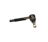 Nissan Patrol (1997-2015) GU Cab Chassis Coil/Coil 12/1997-2015 Roadsafe Roadsafe Tie Rod End - Male LH Outer - Nissan Patrol GU 2000-On