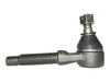 Nissan Patrol (2000-2016) Superior Engineering Tie Rod End 20mm Left Hand (Each) - BLKTE4891L