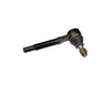 Nissan Patrol (2000-2015) GU Wagon S2-5 (Y61) 4/2000-2015 Roadsafe Roadsafe Tie Rod End - Male RH Outer - Nissan Patrol GU 2000-On