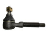 Nissan Patrol (2000-2016) Superior Engineering Tie Rod End 20mm Right Hand (Each) - BLKTE4891R