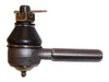 Toyota Hilux (1988-02/2005) Superior Engineering Tie Rod End Outer Left or Right Hand Side (Each) - TE540L