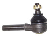 Mitsubishi Pajero (1983-1991) Superior Engineering Tie Rod End Outer Left or Right Hand Side (Each) - TE617R