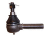 Land Rover (1988-03/1999) Superior Engineering Tie Rod End Suitable For Superior Drag Link/Tie Rod Only Left Hand Thread (Each) - TE626L