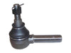 Land Rover (1988-03/1999) Superior Engineering Tie Rod End Suitable For Superior Drag Link/Tie Rod Only Right Hand Thread (Each) - TE626R
