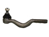 Mitsubishi Pajero (1988-1991) Superior Engineering Tie Rod End Inner Left or Right Hand Side (Each) - TE6274