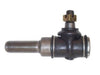 Toyota 4Runner/Surf (1984-1989) Superior Engineering Replacement Drag Link End Suits Superior Drop Drag Link and Straight Drag Links Suitable for Toyota Hilux SAF (Each) - TE630L