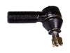 Toyota Bundera (11/1984-12/1989) Superior Engineering Tie Rod End Right Hand Thread (Each) - TE631R