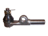 Toyota Bundera (11/1984-12/1989) Superior Engineering Tie Rod End Left Hand Thread (Each) - TE632L