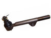 Toyota 4Runner/Surf (1984-1989) Superior Engineering Tie Rod End Passenger Side Standard Steering Suitable for Toyota Hilux 11/83-90 (Each) - TE659R