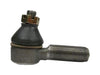 Toyota Bundera (11/1984-12/1989) Superior Engineering Tie Rod End Left Hand Thread Suitable For Toyota Bundera (Each) - TE698L
